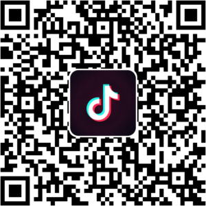 抖音小程序