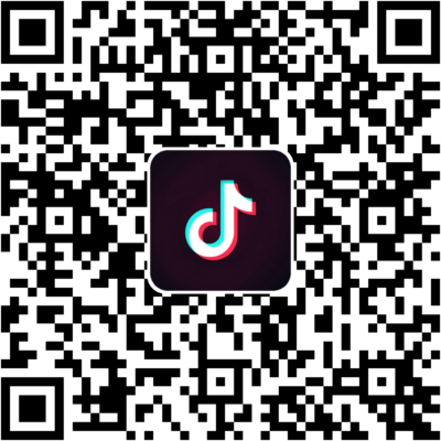 抖音小程序